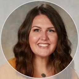 KathrynStuckey's Profile Photo