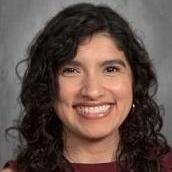 MarleneCarvajal's Profile Photo