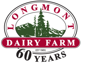 Longmont Dairy