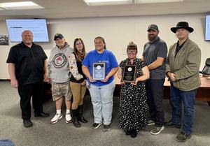 November Employees of the Month.jpg