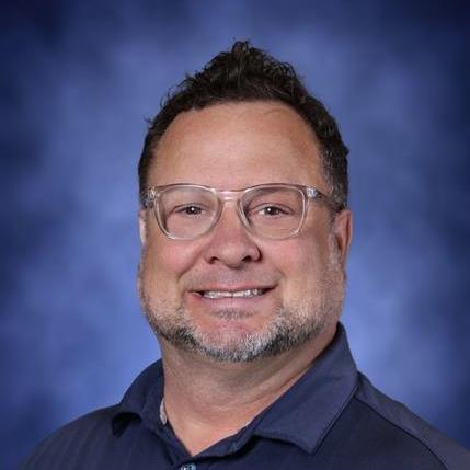 KyleEmard's Profile Photo