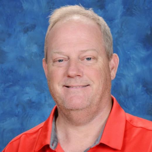 MattYoung's Profile Photo