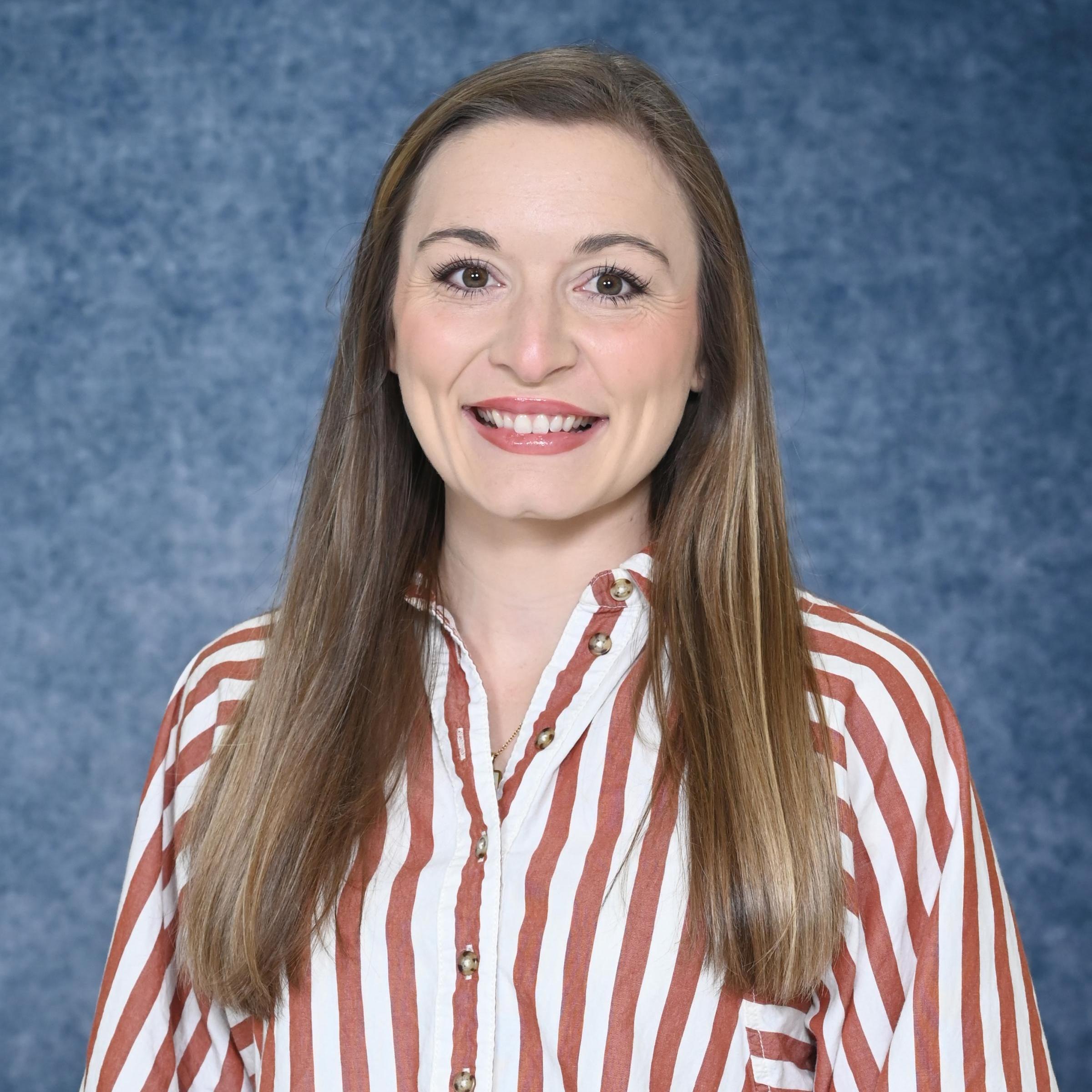 HannahSerigney's Profile Photo