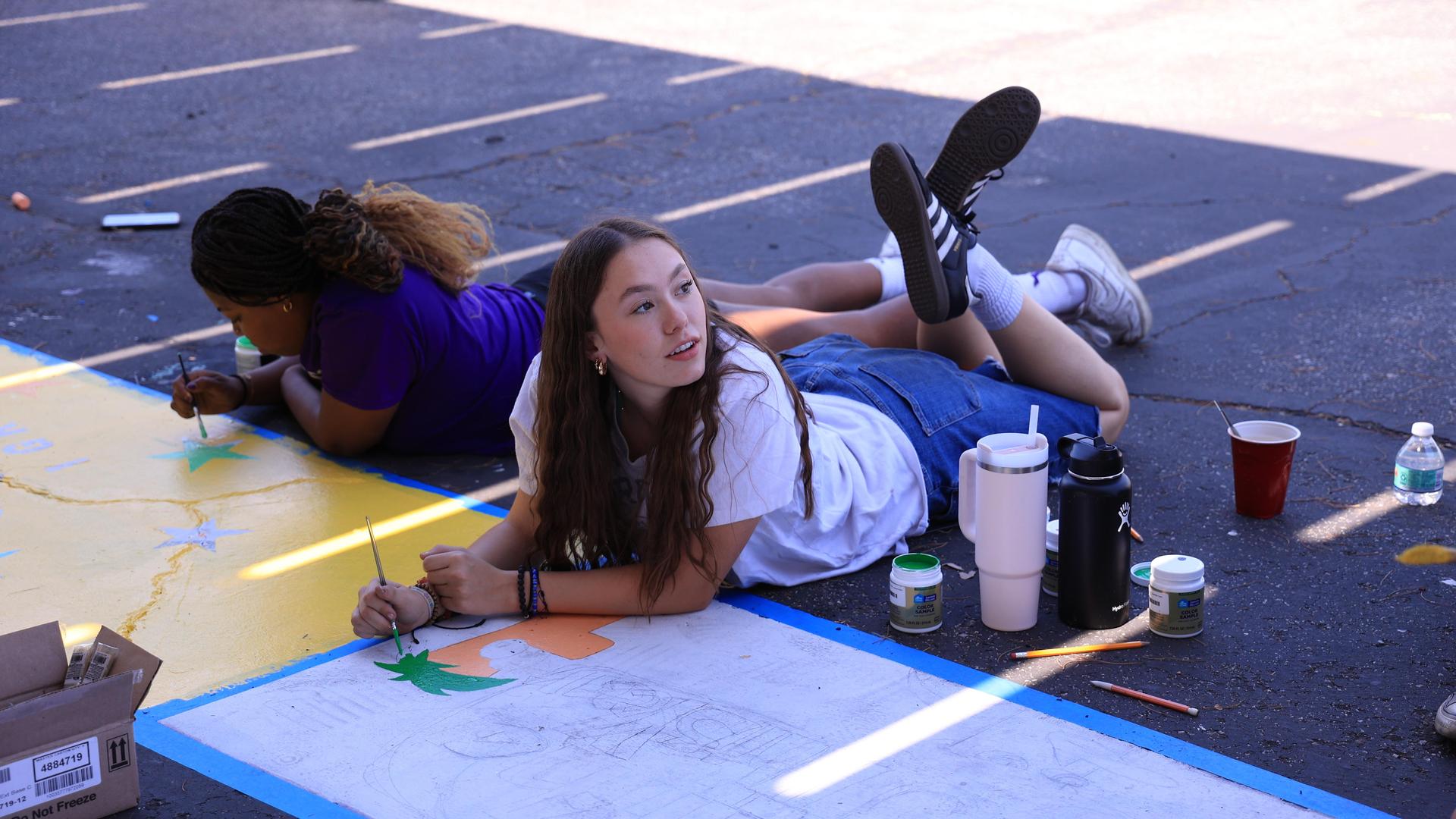 ASB