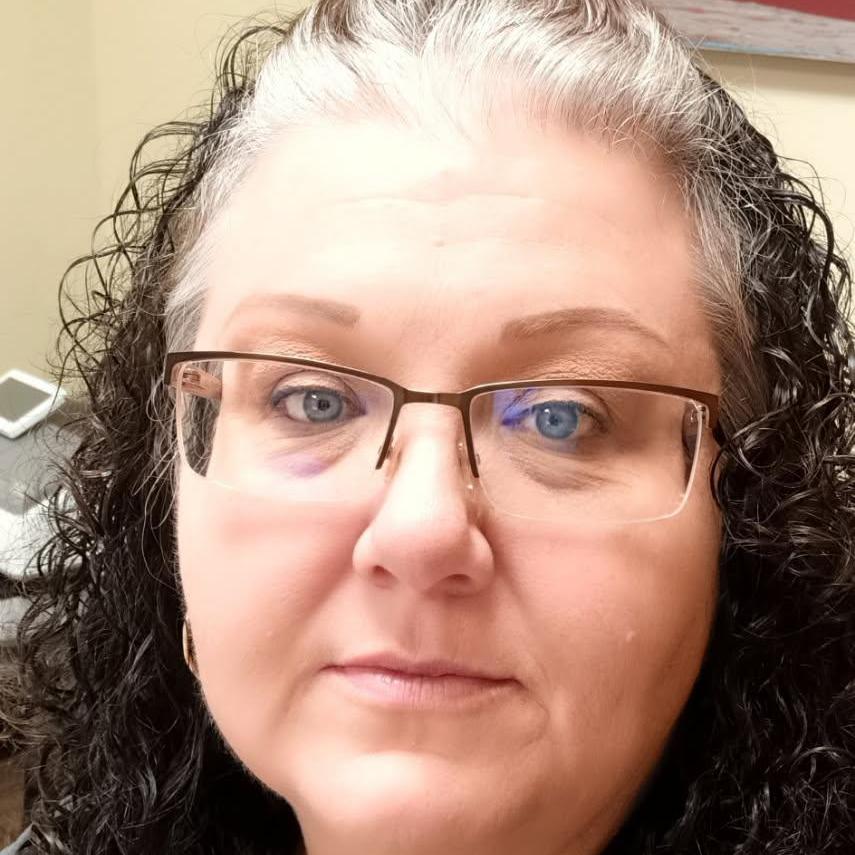 AmyHarmon's Profile Photo