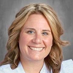 SamanthaSwanson's Profile Photo