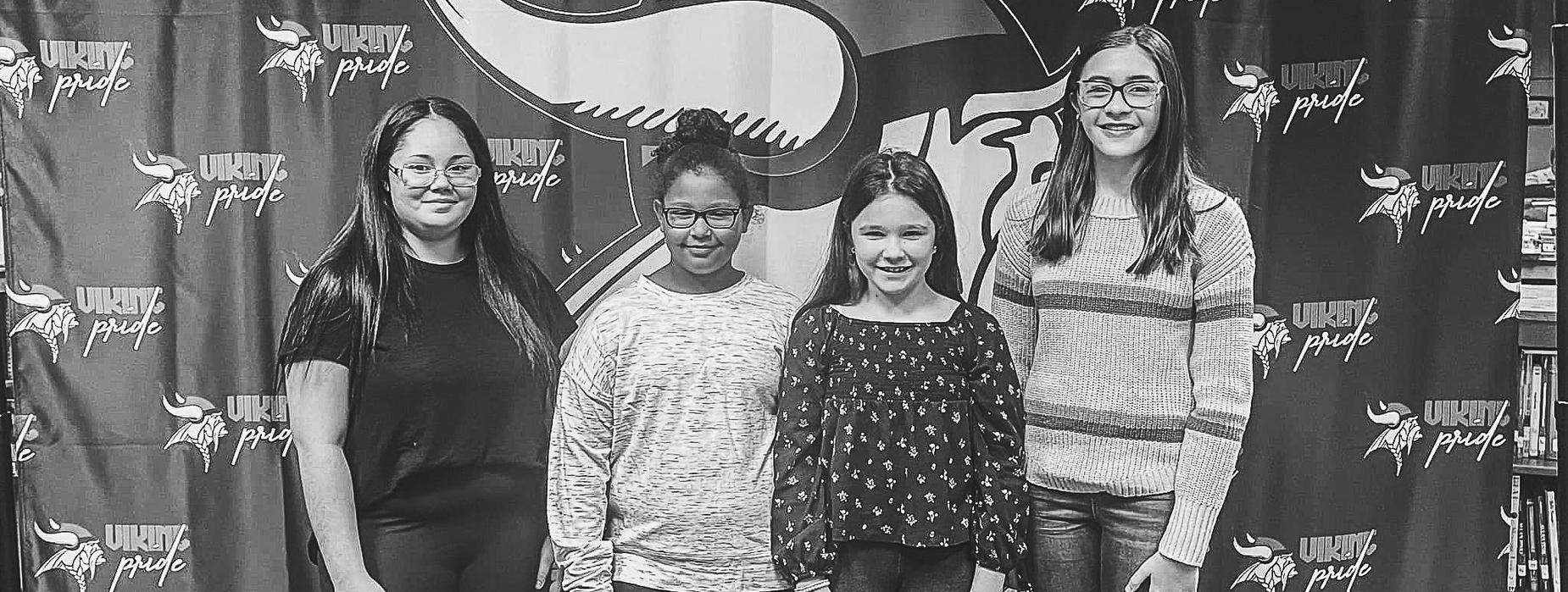 Williams Valley School District