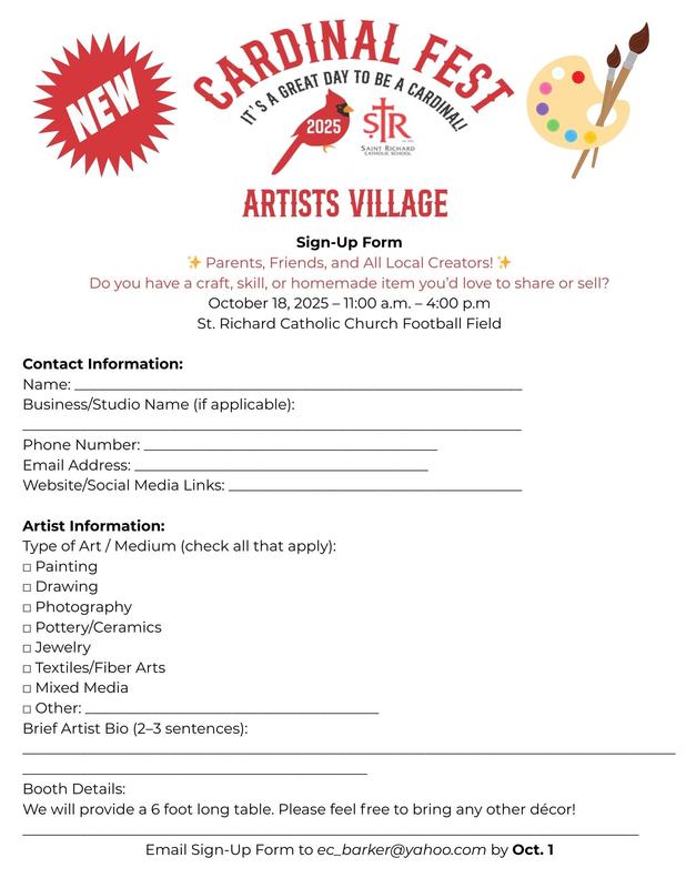 Artists Village Sign Up.jpg