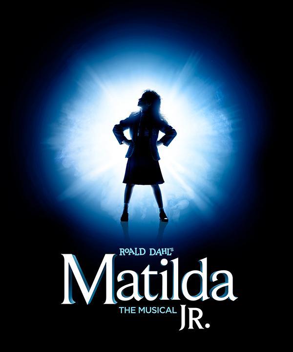 matilda