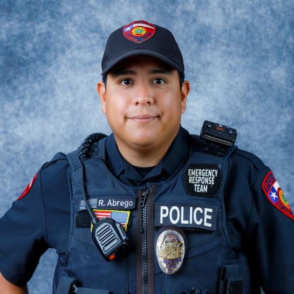 RaulAbrego's Profile Photo