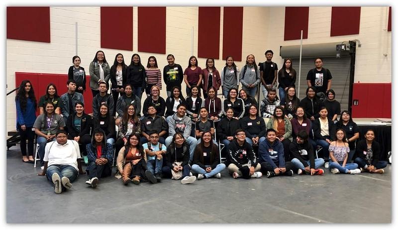 Peer Helpers Featured Photo