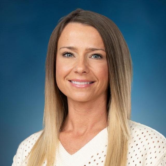 BrittanyPaugh's Profile Photo
