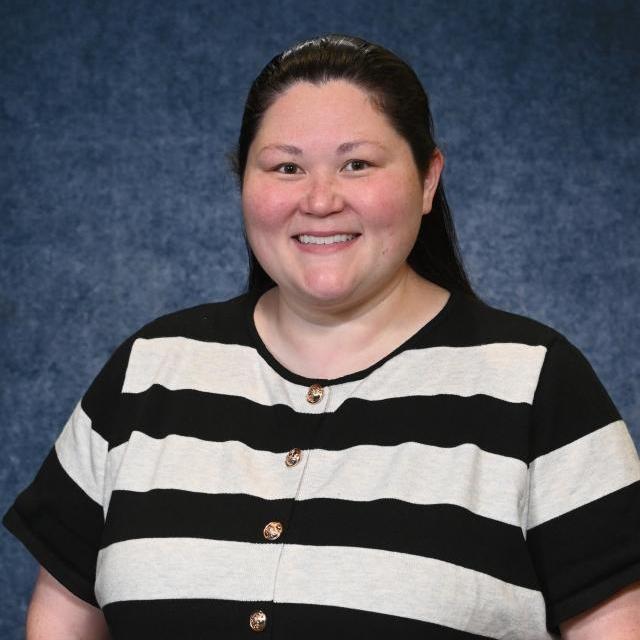 MeganLawson's Profile Photo