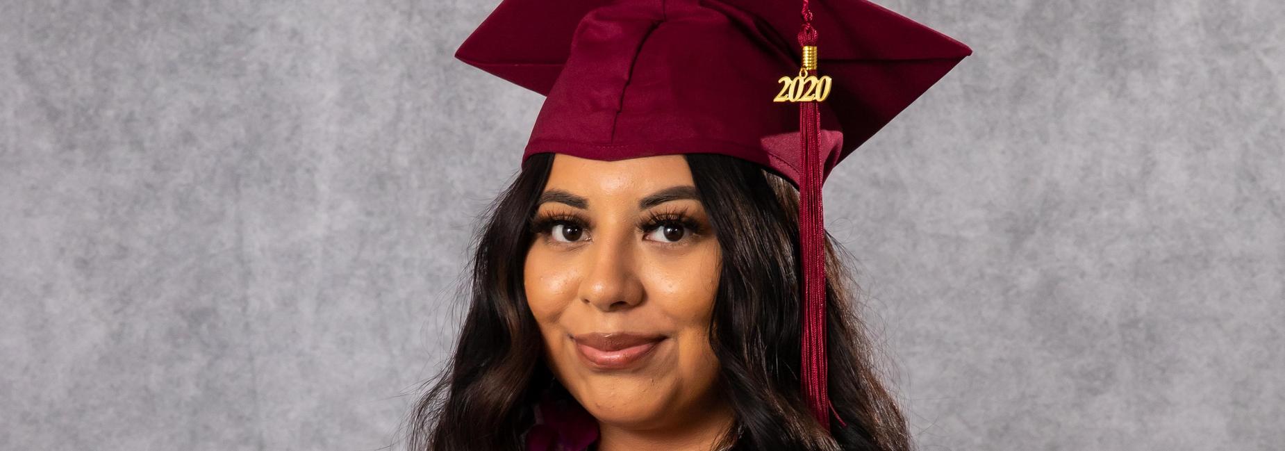 grad