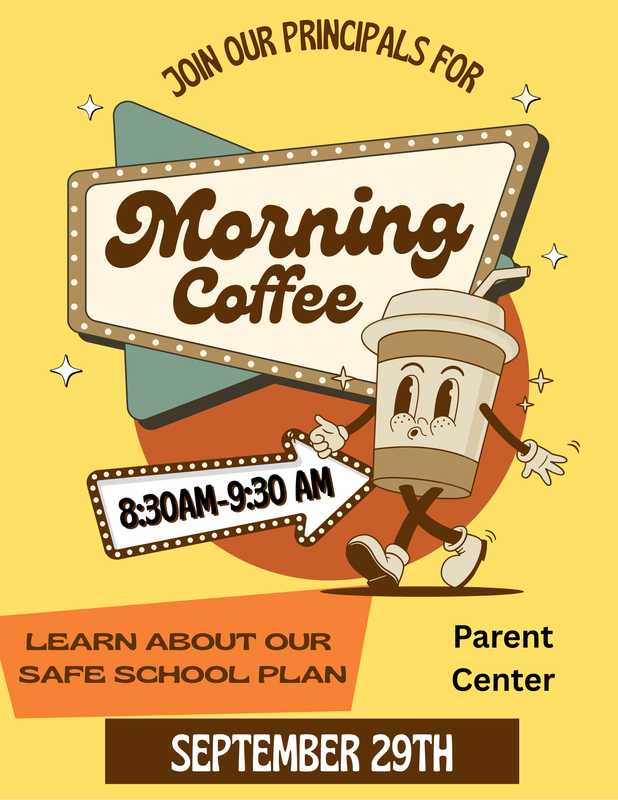 chit chat flyer