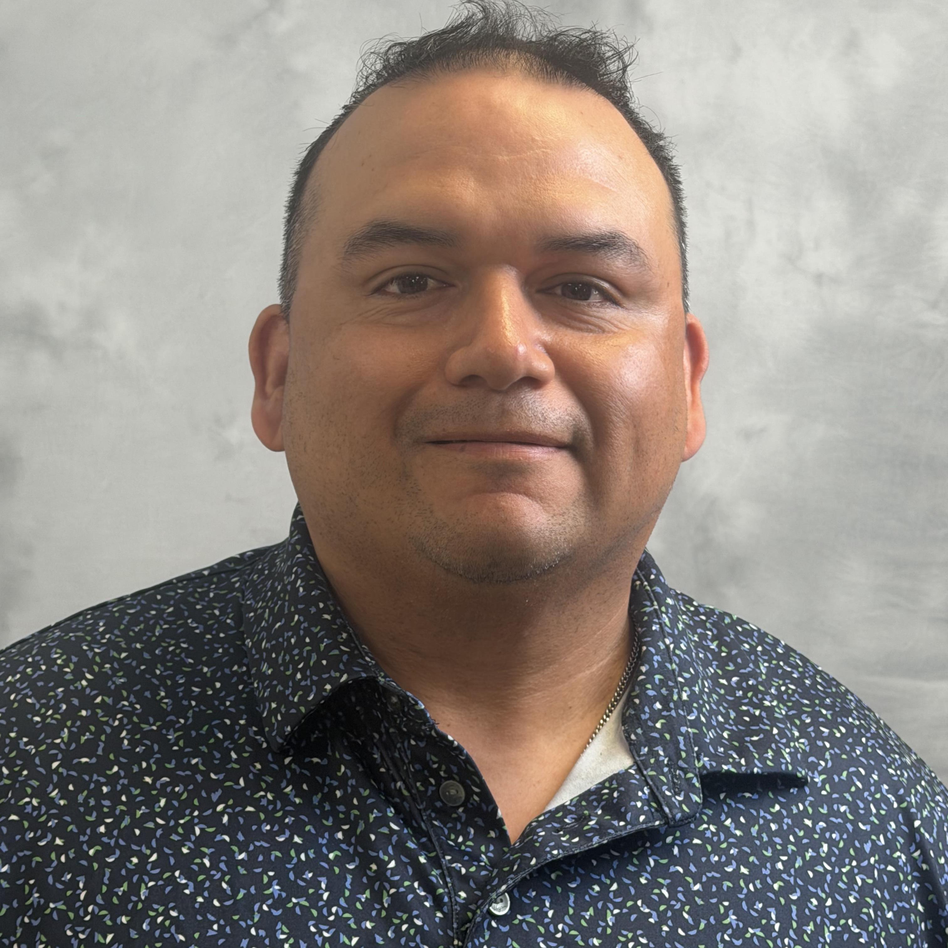 GabrielMartinez's Profile Photo