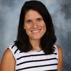 BrennaRuss's Profile Photo
