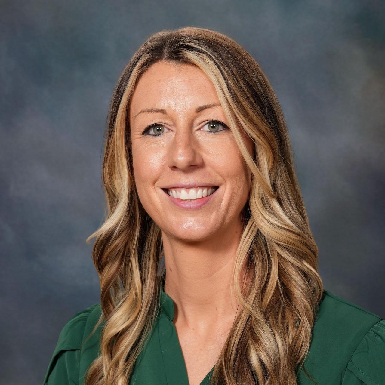 RonelleBueso's Profile Photo