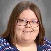 TarynFischer's Profile Photo