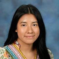 MariaAlejo-Lopez's Profile Photo