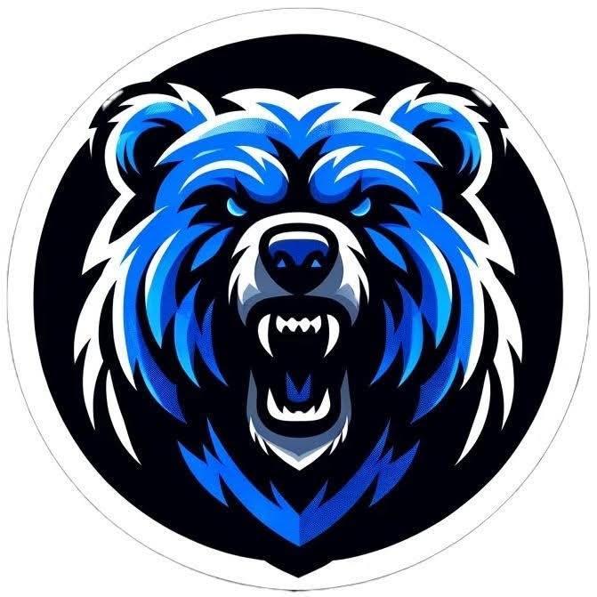 ChiquittaWalker's Profile Photo
