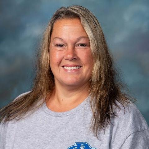 TammyAllen's Profile Photo
