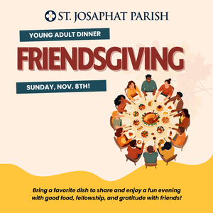 Friendsgiving 2026 (5 x 5 in).png