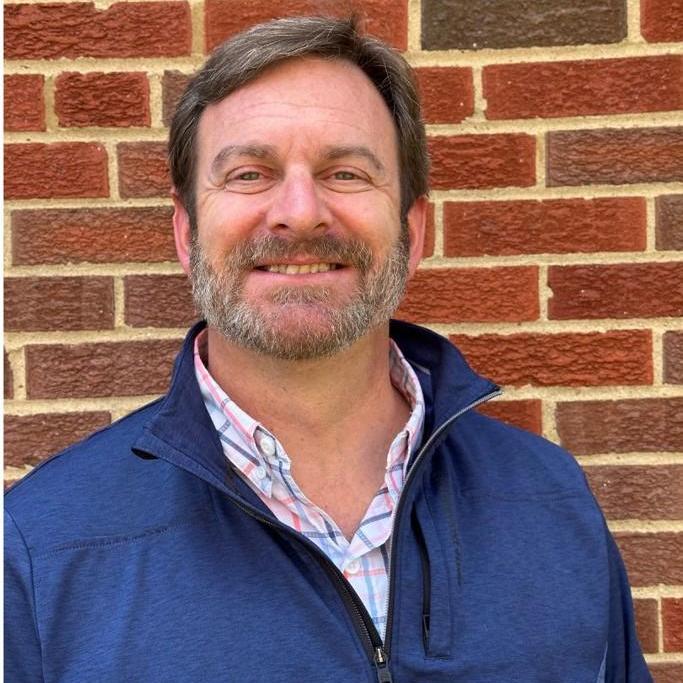 CraigPeck's Profile Photo