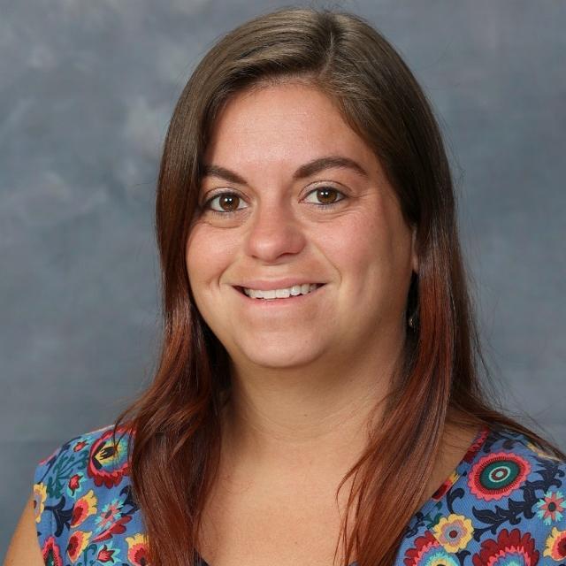 HollyBranham's Profile Photo