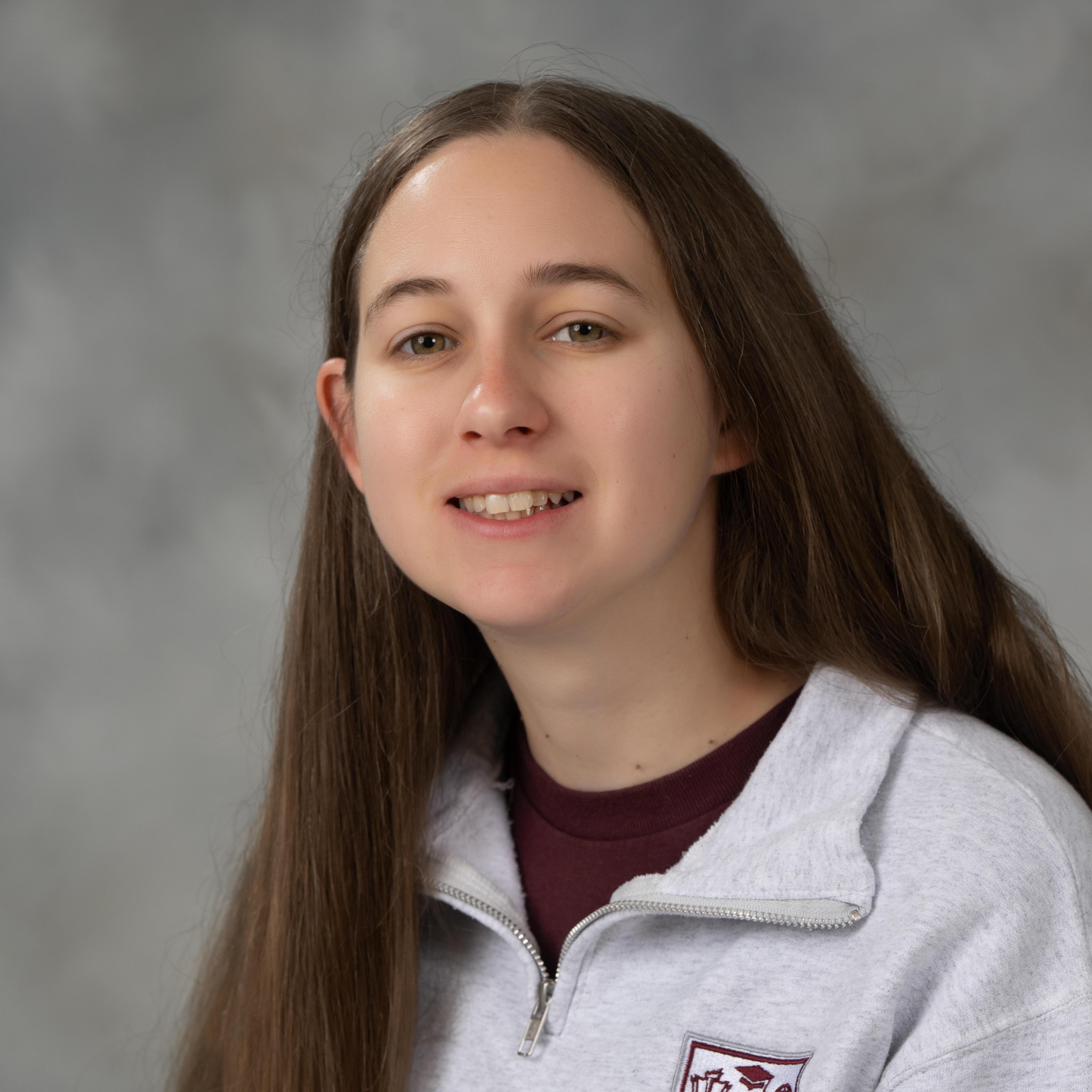 AshleyDavis's Profile Photo