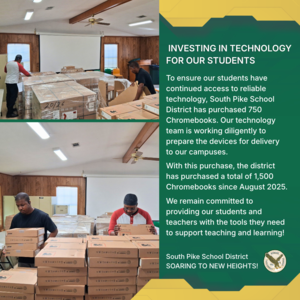 spsd chromebooks sept 2026