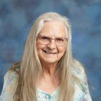 GrandmaMary's Profile Photo