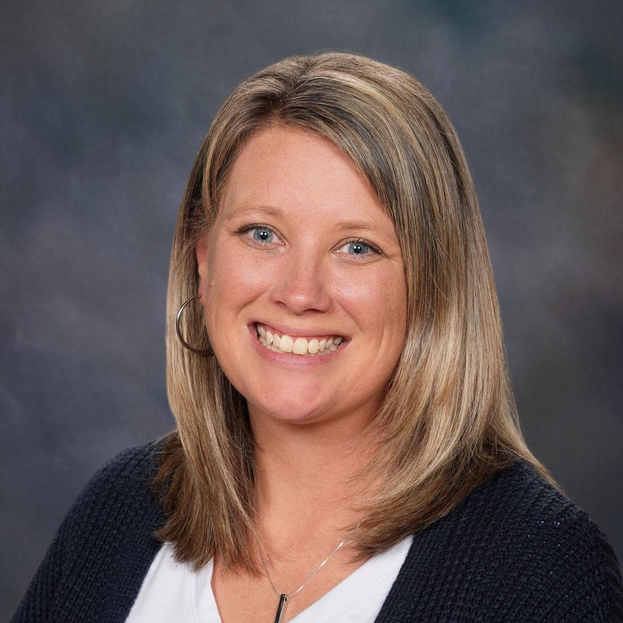 TriciaDoyle's Profile Photo