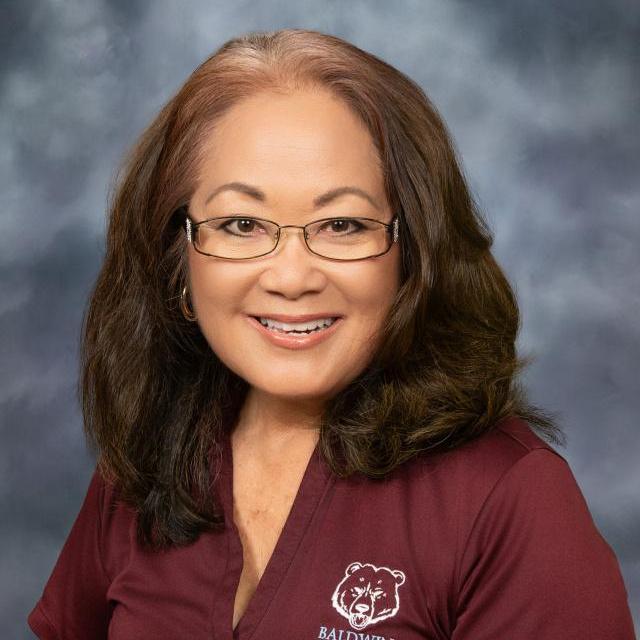 JoyceMiyamoto's Profile Photo