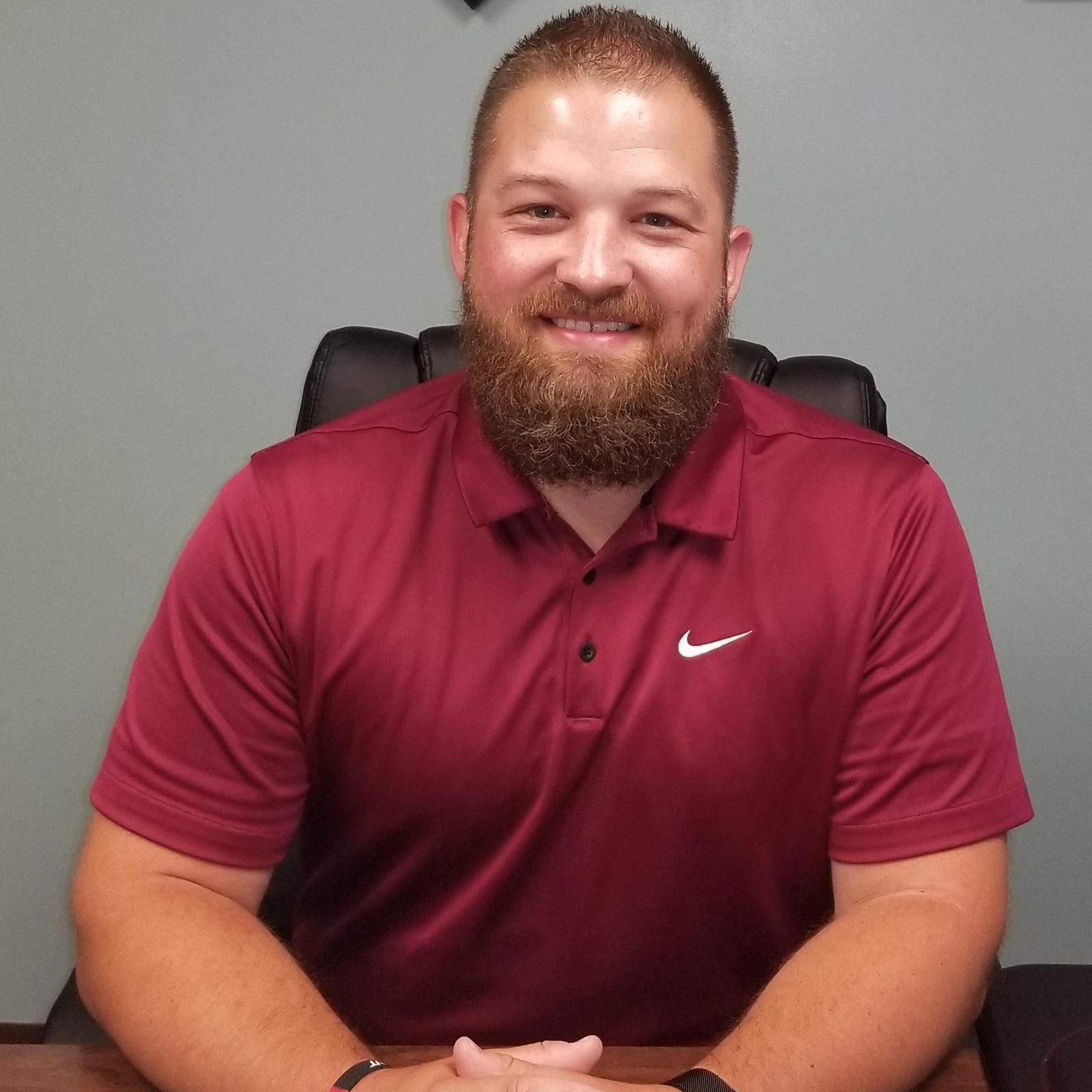 TimDoherty's Profile Photo