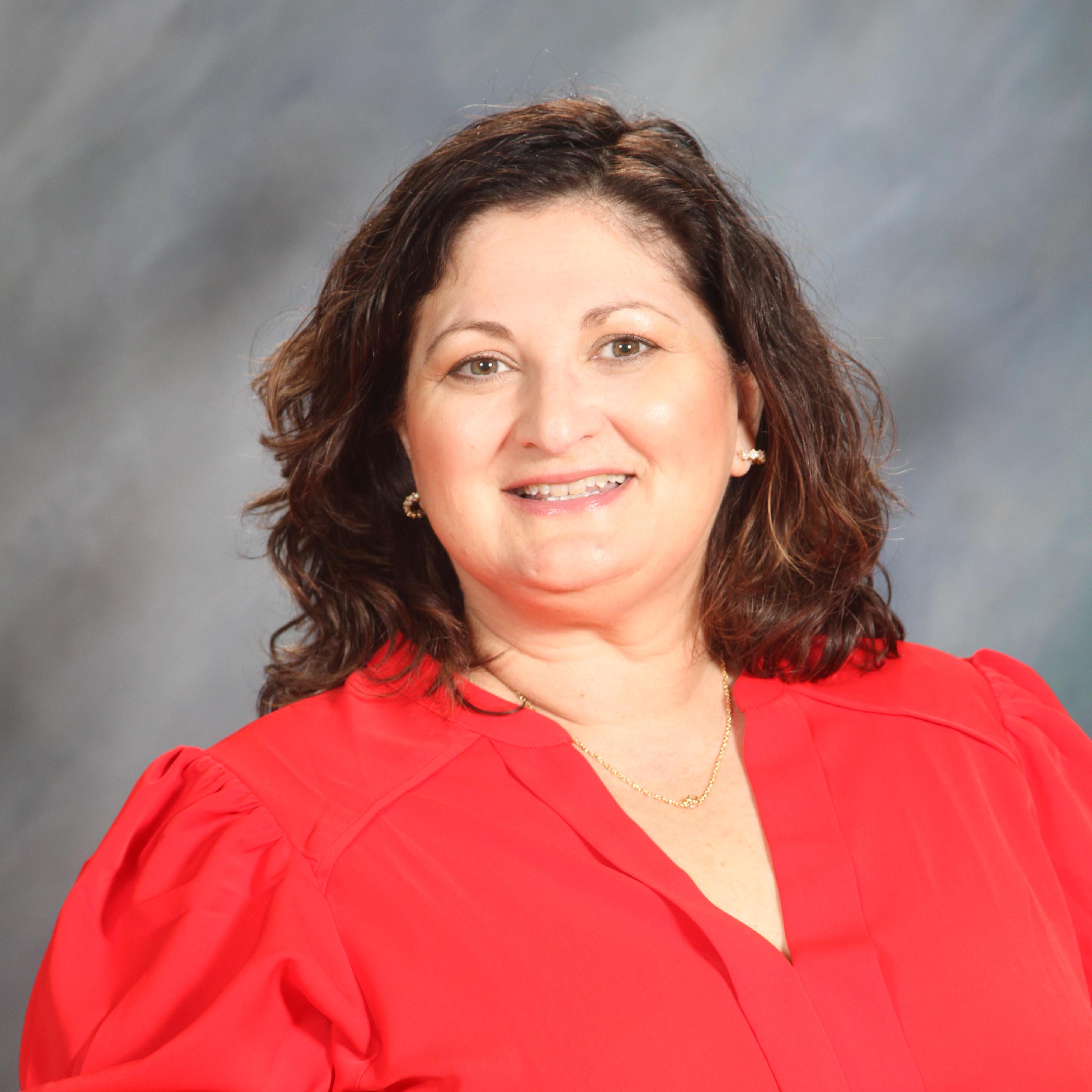 JacquelineWall's Profile Photo