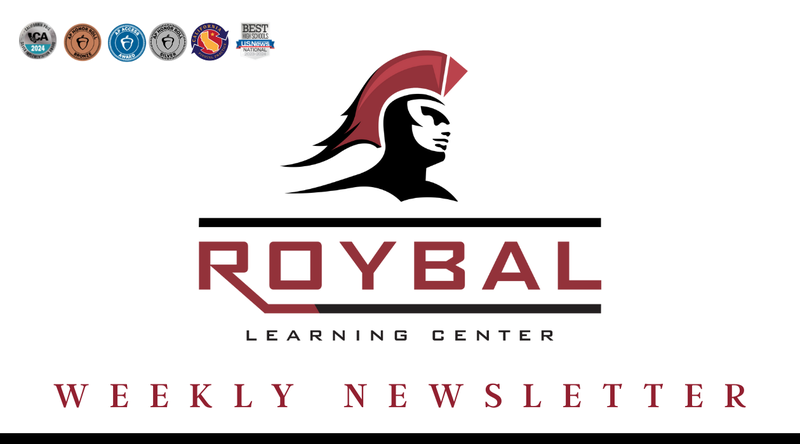 newsletter