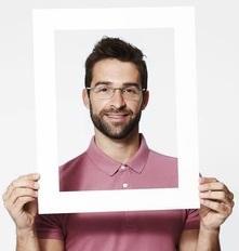 Senior Picture