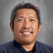 EdmonMiguel's Profile Photo