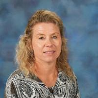 SherrieBrown's Profile Photo