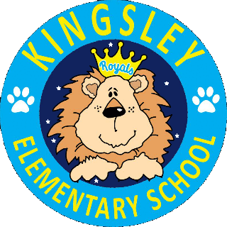 KINGSLEY ELEMENTARY SCHOOL