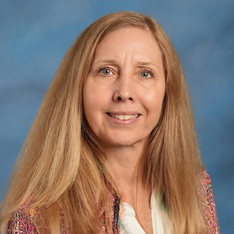 LorraineLiesenberg's Profile Photo