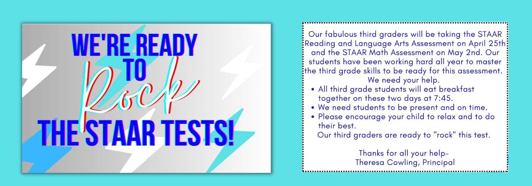 Redwater Elementary School