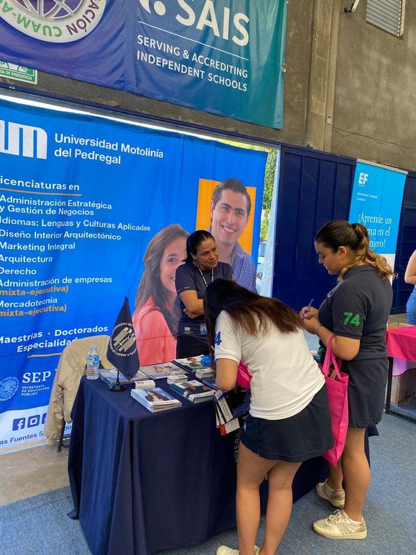 WhatsApp Image 2025-11-03 at 12.15.14 PM (15).jpeg