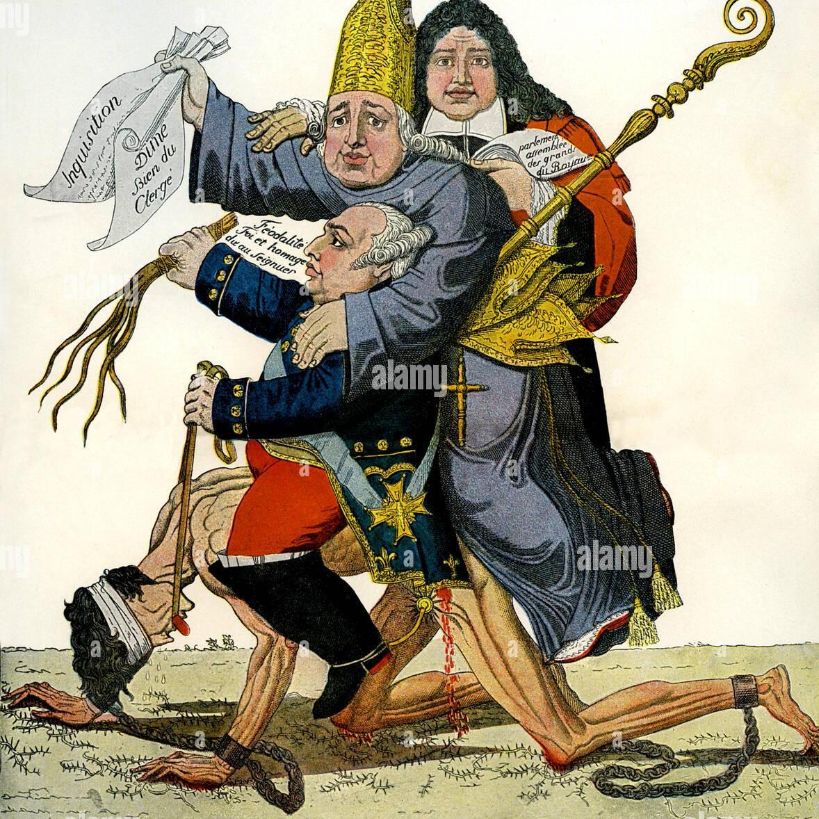 FidelPerez's Profile Photo