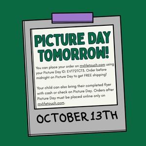 Picture Day.jpg