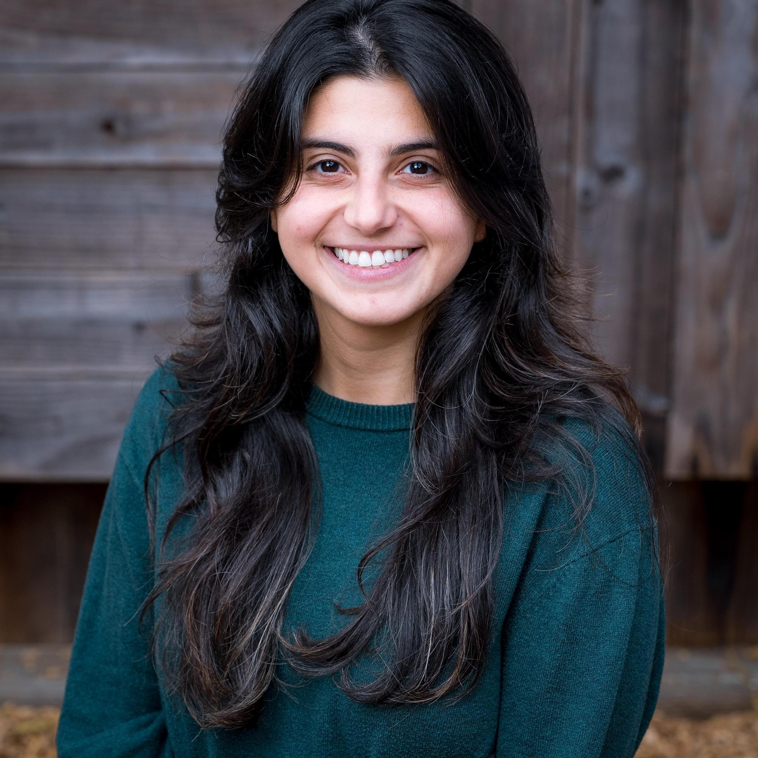 JulesDavtyan's Profile Photo