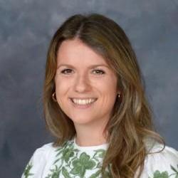 HannahBingham's Profile Photo