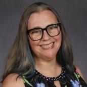 ErinKilmer's Profile Photo