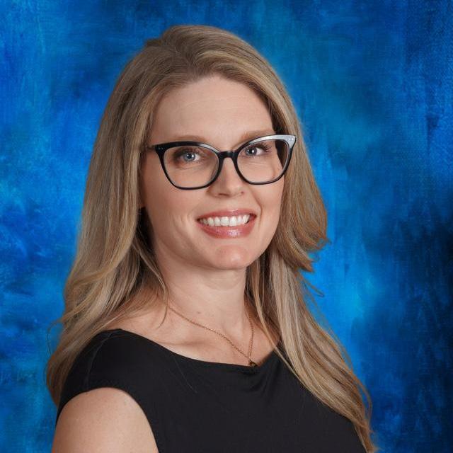 TracySchafer's Profile Photo